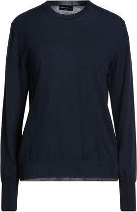Roberto Collina KNITWEAR - Jumpers on YOOX.COM