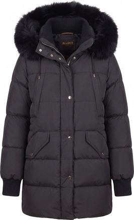 Moorer Talassa Jacket