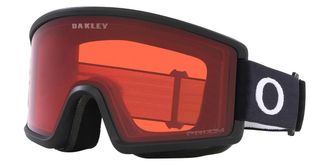 Oakley OO7121 TARGET LINE M 712117 Mens Sunglasses Black Size Standard
