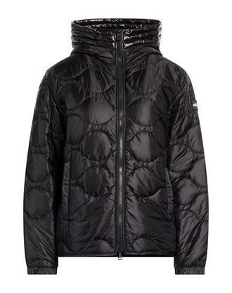 Add COATS & JACKETS - Puffers on YOOX.COM