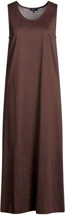 SOEUR KLEIDER - Midi-Kleider auf YOOX.COM