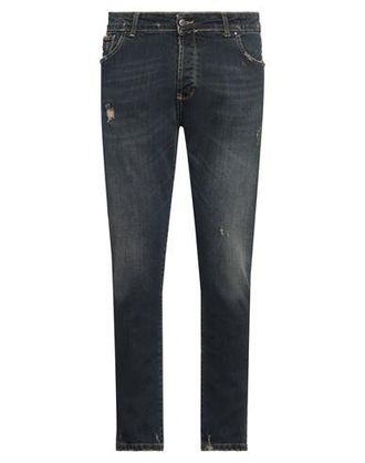 Over/D Jeans