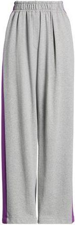 Odeeh BOTTOMWEAR - Pantaloni su YOOX.COM