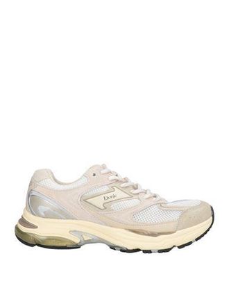 Etonic SCHUHE - Sneakers auf YOOX.COM