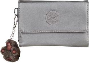 Kipling Small Leather Goods - Wallets on YOOX.COM