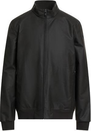 Roberto Ricci Design CAPISPALLA - Giacche & Giubbotti su YOOX.COM