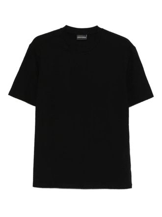 Emporio Armani T-Shirt