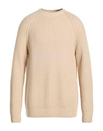 Dondup KNITWEAR - Jumpers on YOOX.COM