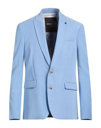 Patrizia Pepe Blazers