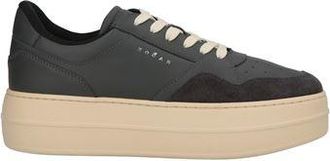 Hogan CALZATURE - Sneakers su YOOX.COM