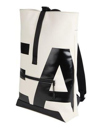 Emporio Armani BOLSOS - Mochilas en YOOX.COM