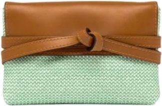 Gianni Chiarini Donna, Borse, Marrone, Taglia unica, new