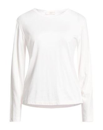 Fedeli TOPWEAR - T-shirts su YOOX.COM