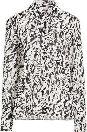 Patrizia Pepe TOPWEAR - Camicie su YOOX.COM