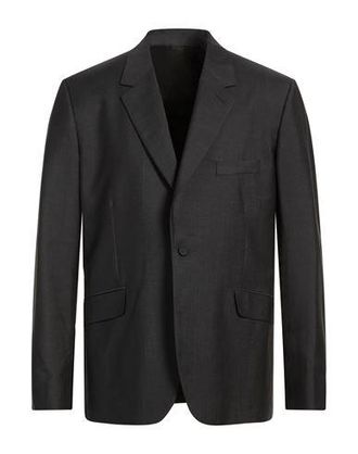 Dior ANZ&Uuml;GE und CO-ORDS - Blazers auf YOOX.COM