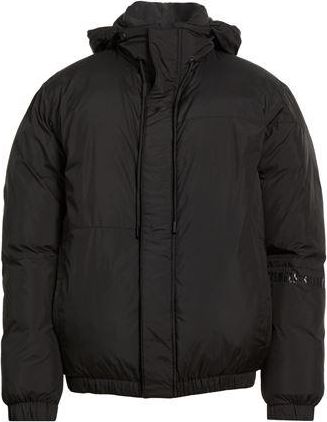 Dirk Bikkembergs CAPISPALLA - Piumini & Imbottiti Sintetici su YOOX.COM