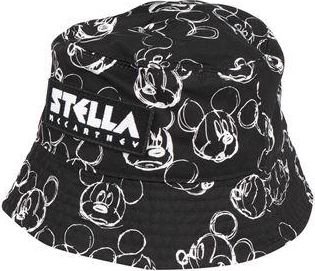 Stella McCartney ACCESSORIES - Hats sur YOOX.COM
