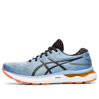 Asics Gel-Nimbus 24 Blue Harmony 1011B359-401