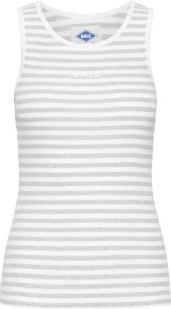 Ball Mujer, Camisetas, Blanco, Talla: L