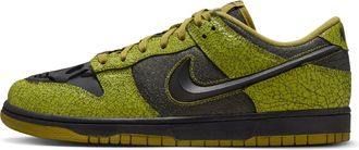 Nike Dunk Low Halloween HV6103-300