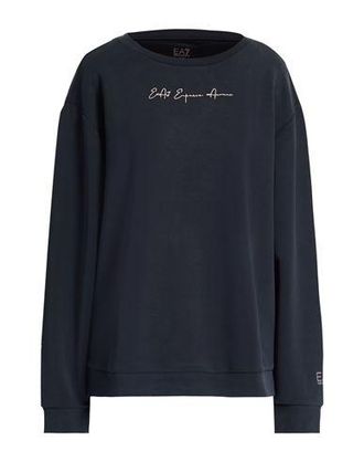 Emporio Armani TOPWEAR - Sweatshirts on YOOX.COM