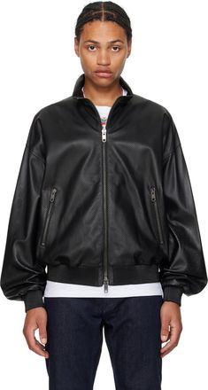Bally Jackets − Sale: up to −78% | Stylight