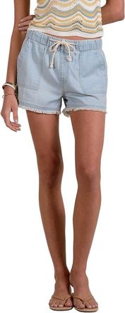 Elan Elan Short