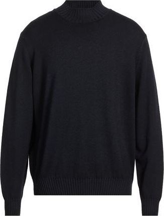 FILIPPO DE LAURENTIIS KNITWEAR - Turtlenecks on YOOX.COM