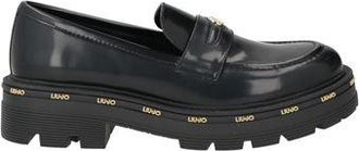 Liu Jo FOOTWEAR - Loafers on YOOX.COM