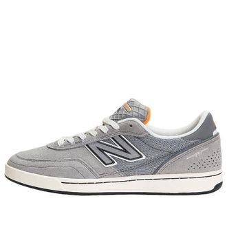 New Balance x Vu Skateshop Numeric 440 V2 Baltimore NM440VS