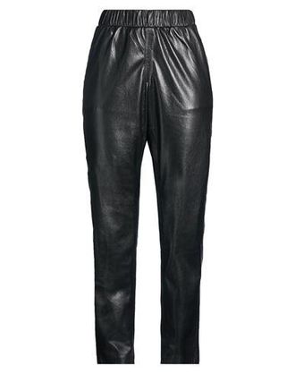 Anine Bing HOSEN & R&Ouml;CKE - Hosen auf YOOX.COM