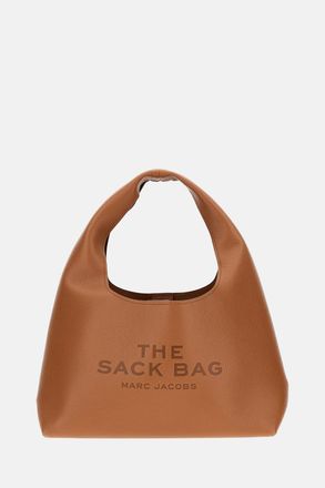 Marc Jacobs Borsa The Sack
