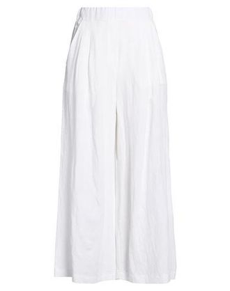 Ferrante BOTTOMWEAR - Trousers sur YOOX.COM