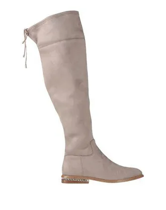 Michael Kors FOOTWEAR - Boots on YOOX.COM