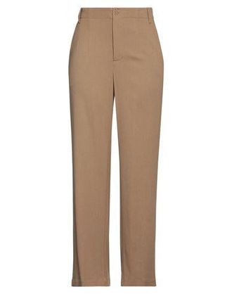 Gentryportofino Pants
