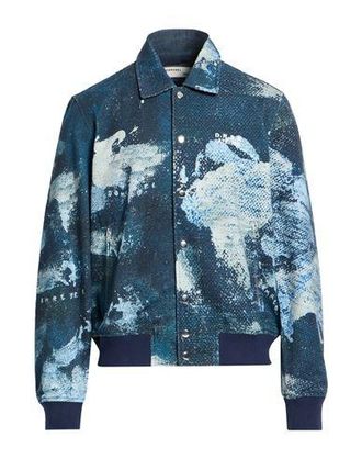 DOMREBEL COATS & JACKETS - Jackets on YOOX.COM