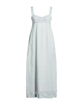 Tela KLEIDER - Maxi-Kleider auf YOOX.COM