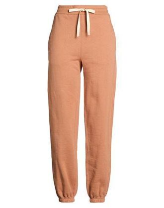Jil Sander BOTTOMWEAR - Trousers on YOOX.COM