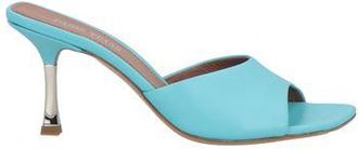 PARIS TEXAS SCHUHE - Sandalen auf YOOX.COM