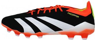 adidas Predator Elite HG AG Japan Solar Energy Pack IG5424