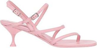 MARIæN CALZADO - Sandalias de dedo en YOOX.COM