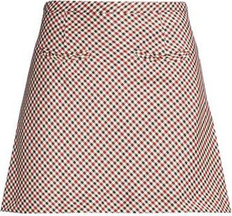 House of Sunny BOTTOMWEAR - Mini skirts sur YOOX.COM