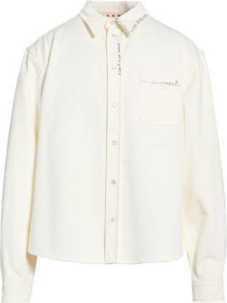 Marni JACKEN & M&Auml;NTEL - Jacken und Anoraks auf YOOX.COM
