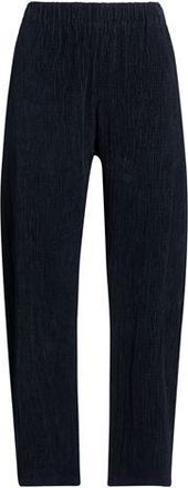 Apuntob BOTTOMWEAR - Trousers on YOOX.COM