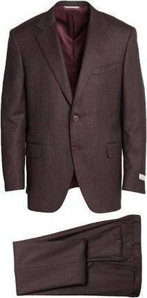 Canali COMPLETI E COORDINATI - Completi su YOOX.COM