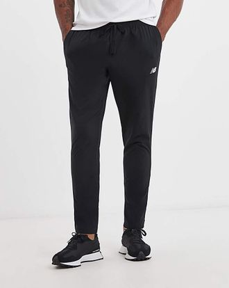 New Balance Woven Pant