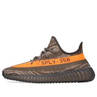 adidas Yeezy Boost 350 V2 Carbon Beluga HQ7045