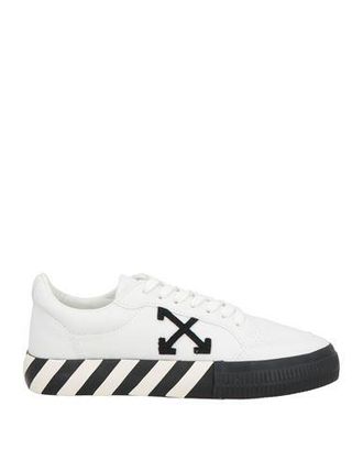 Off-white CALZADO - Sneakers en YOOX.COM