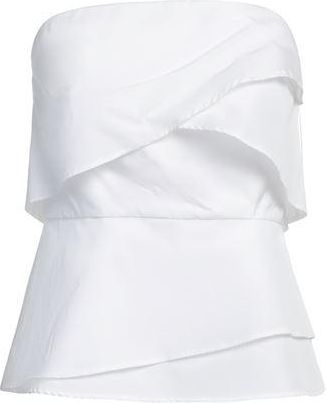 Barba CAMISETAS Y TOPS - Tops en YOOX.COM