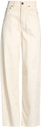 Uma Wang HOSEN & R&Ouml;CKE - Hosen auf YOOX.COM